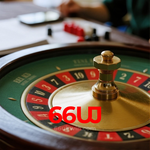 Novos Slots no 66UJ