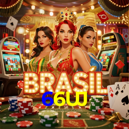 Slots Populares