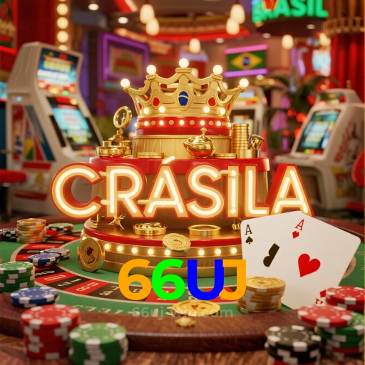 Jogos Populares no Cassino