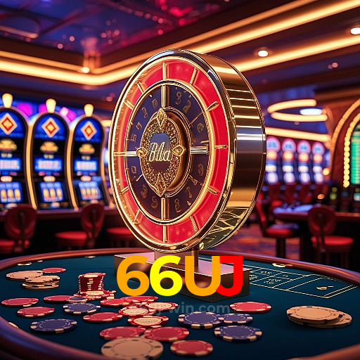 Jogos de blackjack