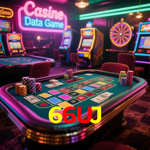 Promoções 66UJ