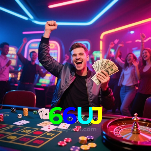 Como Jogar Fortune Tiger