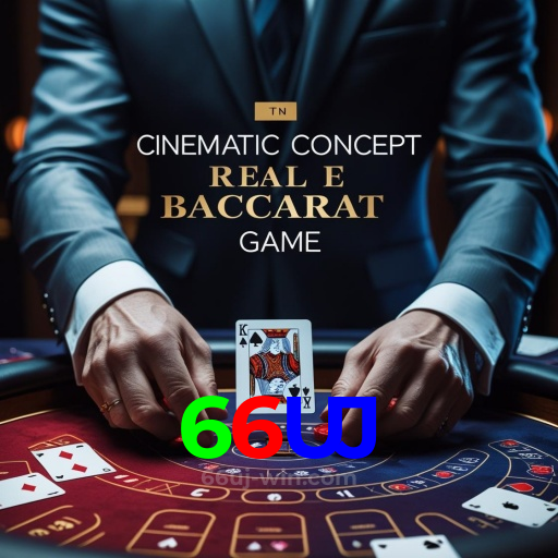 Jogos de blackjack