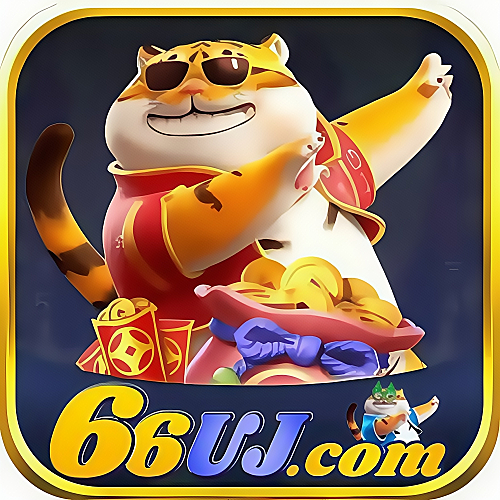 66UJ